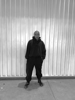 The Uniform Sweatpant