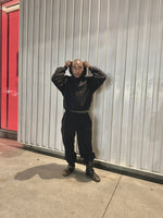 The Uniform Sweatpant