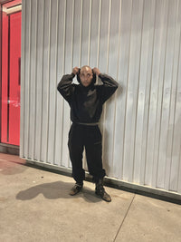 The Uniform Sweatpant