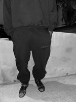 The Uniform Sweatpant