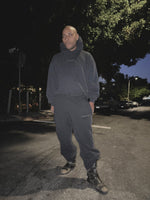 The Uniform Sweatpant