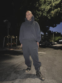 The Uniform Sweatpant