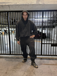 The Uniform Sweatpant