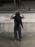 The Uniform Sweatpant