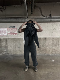 The Uniform Sweatpant