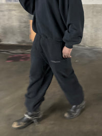 The Uniform Sweatpant