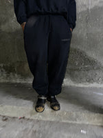 The Uniform Sweatpant