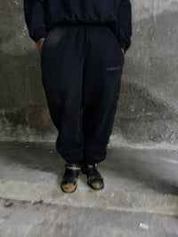 The Uniform Sweatpant