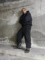 The Uniform Sweatpant