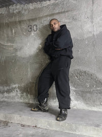 The Uniform Sweatpant